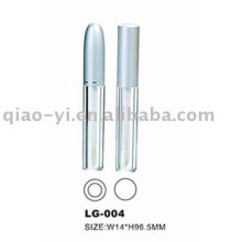 LG-004 caso de brilho labial